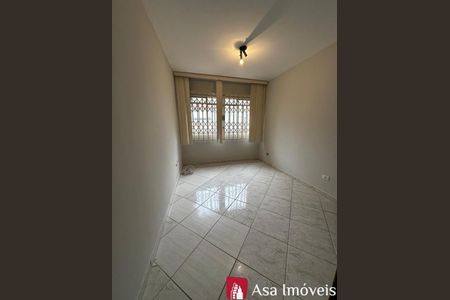 8_photo/94dce3fc67.c08ff6ba34b5d576-ATLAS-6d8e0009-0dd5-40e7-82ec-8394c0a11f0d.jpg de apartamento para alugar com 2 quartos, 128m² em Mercês, Curitiba