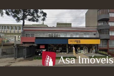 7_photo/94dce3fc67.c08ff6ba34b5d576-ATLAS-7bb55164-a778-4794-ab37-7d6fea88beb3.jpg de apartamento para alugar com 2 quartos, 128m² em Mercês, Curitiba