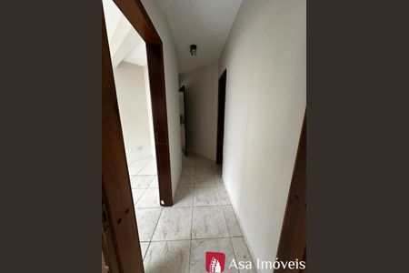 10_photo/94dce3fc67.c08ff6ba34b5d576-ATLAS-81b366d5-8d75-4727-92db-fbc19c520b9a.jpg de apartamento para alugar com 2 quartos, 128m² em Mercês, Curitiba