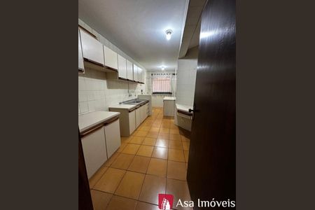 12_photo/94dce3fc67.c08ff6ba34b5d576-ATLAS-8fc132b4-1bee-4a2e-b6a3-dd4ad7f7db29.jpg de apartamento para alugar com 2 quartos, 128m² em Mercês, Curitiba