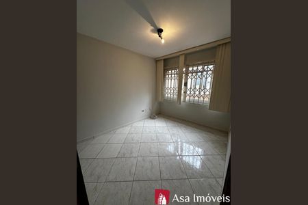 8_photo/94dce3fc67.c08ff6ba34b5d576-ATLAS-9b4e9ae0-9196-4886-a283-16259cca5635.jpg de apartamento para alugar com 2 quartos, 128m² em Mercês, Curitiba