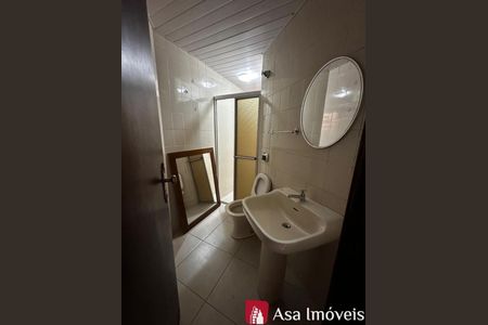 9_photo/94dce3fc67.c08ff6ba34b5d576-ATLAS-9c537840-ec8c-4e64-a827-be7b438eef8c.jpg de apartamento para alugar com 2 quartos, 128m² em Mercês, Curitiba