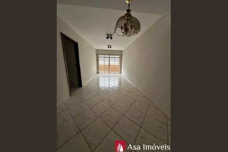 12_photo/94dce3fc67.c08ff6ba34b5d576-ATLAS-bfc3144d-60af-43d3-a1e6-e1c593dfdf80.jpg de apartamento para alugar com 2 quartos, 128m² em Mercês, Curitiba