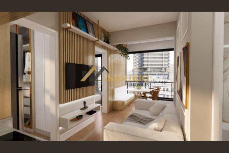 6_photo/94dce3fc9d.81b4915e0c4aa55b-ATLAS-9d6fa688-953a-497a-bf11-9f599e0af4fb.jpg de apartamento à venda com 3 quartos, 50m² em Mercês, Curitiba