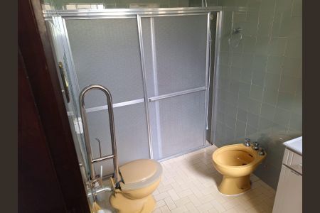 1_photo/94dce3fca7.3a37fa67e20dd3de-ATLAS-0012306d-bc27-4ce1-af37-cdcfea1fca3e.jpg de casa à venda com 6 quartos, 320m² em Mercês, Curitiba