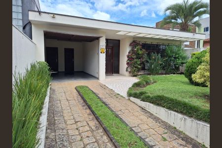 3_photo/94dce3fca7.3a37fa67e20dd3de-ATLAS-0108e12d-b556-4793-8bdf-317fdd4476e9.jpg de casa à venda com 6 quartos, 320m² em Mercês, Curitiba