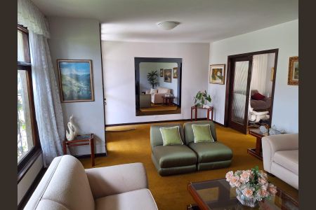 8_photo/94dce3fca7.3a37fa67e20dd3de-ATLAS-5272433f-af17-4cde-a221-9b57f772b0c1.jpg de casa à venda com 6 quartos, 320m² em Mercês, Curitiba