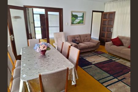 12_photo/94dce3fca7.3a37fa67e20dd3de-ATLAS-84de4ea7-69e8-4843-8f89-1039218ee982.jpg de casa à venda com 6 quartos, 320m² em Mercês, Curitiba