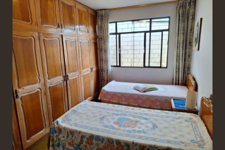 9_photo/94dce3fca7.3a37fa67e20dd3de-ATLAS-878ed4a0-7722-489f-a37e-0c8d17640504.jpg de casa à venda com 6 quartos, 320m² em Mercês, Curitiba