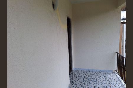 3_photo/94dce3fca7.3a37fa67e20dd3de-ATLAS-9e192a37-3f2e-4497-958a-b4692e72dbb7.jpg de casa à venda com 6 quartos, 320m² em Mercês, Curitiba