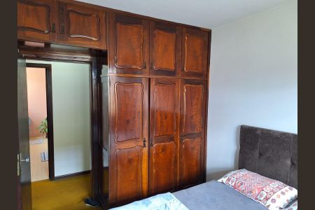 7_photo/94dce3fca7.3a37fa67e20dd3de-ATLAS-a801bcbb-2818-4a09-b2ae-ce5ddb7d4d7d.jpg de casa à venda com 6 quartos, 320m² em Mercês, Curitiba