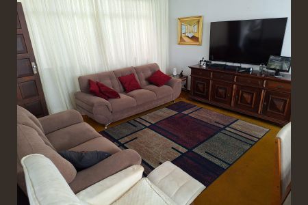 2_photo/94dce3fca7.3a37fa67e20dd3de-ATLAS-bd45b4b3-19a5-4558-b787-df36920fed42.jpg de casa à venda com 6 quartos, 320m² em Mercês, Curitiba