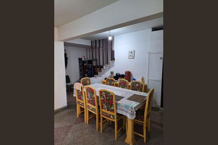 2_photo/94dce3fca7.3a37fa67e20dd3de-ATLAS-d1e67d7e-3a19-4a56-aff5-d25604dc5a51.jpg de casa à venda com 6 quartos, 320m² em Mercês, Curitiba