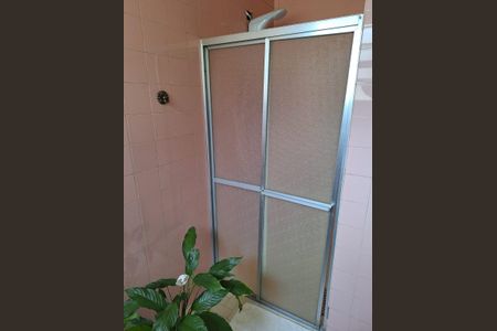 8_photo/94dce3fca7.3a37fa67e20dd3de-ATLAS-e2427d7c-1d03-4a63-8b3b-64f49d92d358.jpg de casa à venda com 6 quartos, 320m² em Mercês, Curitiba