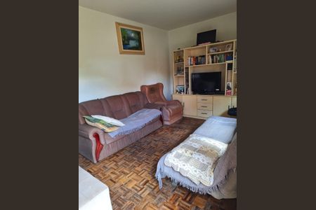 6_photo/94dce3fca7.3a37fa67e20dd3de-ATLAS-e91765d3-118b-4cd9-a6ab-dcb93756b56e.jpg de casa à venda com 6 quartos, 320m² em Mercês, Curitiba