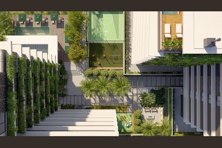 3_photo/94dce3fcb9.e5c1dbf3952ec410-ATLAS-0b1a960f-a515-48aa-afce-41c666b6160d.jpg de apartamento à venda com 3 quartos, 204m² em Mercês, Curitiba