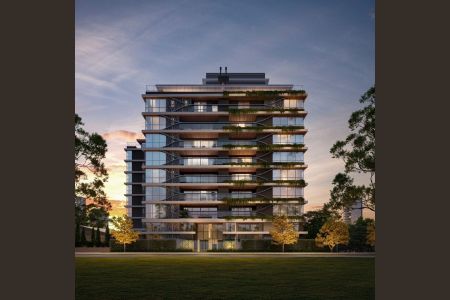 9_photo/94dce3fcb9.e5c1dbf3952ec410-ATLAS-2eafe62b-9d6d-4a86-aaca-12e80af9c9df.jpg de apartamento à venda com 3 quartos, 204m² em Mercês, Curitiba