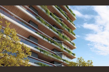 36_photo/94dce3fcb9.e5c1dbf3952ec410-ATLAS-57a37f6e-8e03-4f2d-80bf-a660cd6d5fe1.jpg de apartamento à venda com 3 quartos, 204m² em Mercês, Curitiba