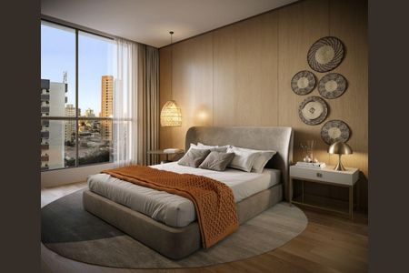 19_photo/94dce3fcb9.e5c1dbf3952ec410-ATLAS-7c28f0d8-2062-4549-8377-5fa91b4dddc6.jpg de apartamento à venda com 3 quartos, 204m² em Mercês, Curitiba