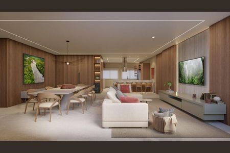 16_photo/94dce3fcb9.e5c1dbf3952ec410-ATLAS-d4b8df5c-6809-40e7-80dd-175f97c17ed5.jpg de apartamento à venda com 3 quartos, 204m² em Mercês, Curitiba