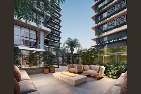 33_photo/94dce3fcb9.e5c1dbf3952ec410-ATLAS-e09de728-cf04-45bd-a17b-030473b2a4d7.jpg de apartamento à venda com 3 quartos, 204m² em Mercês, Curitiba