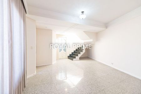 8_photo/94dce3fcc7.b4b4ea4450a4f201-ATLAS-041555cd-2a21-40d7-859a-c8f091bec5cf.jpg de casa para alugar com 3 quartos, 210m² em Mercês, Curitiba