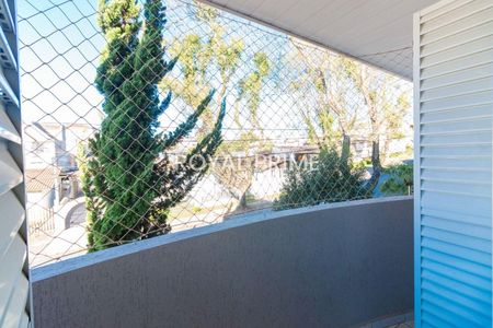 20_photo/94dce3fcc7.b4b4ea4450a4f201-ATLAS-15885ef9-2e12-4487-a6b4-98cb054b2545.jpg de casa para alugar com 3 quartos, 210m² em Mercês, Curitiba