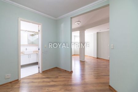 12_photo/94dce3fcc7.b4b4ea4450a4f201-ATLAS-15f8080f-8c66-4a9a-be24-68fb9318d014.jpg de casa para alugar com 3 quartos, 210m² em Mercês, Curitiba