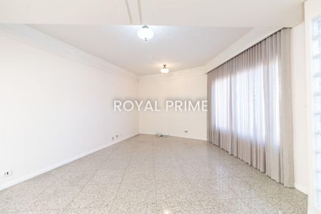 3_photo/94dce3fcc7.b4b4ea4450a4f201-ATLAS-6bc0a8a3-f239-44b8-afb7-5d0c71af5b81.jpg de casa para alugar com 3 quartos, 210m² em Mercês, Curitiba