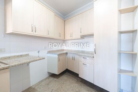 8_photo/94dce3fcc7.b4b4ea4450a4f201-ATLAS-72785fb7-b55f-4a02-a5d8-7645c6ba5637.jpg de casa para alugar com 3 quartos, 210m² em Mercês, Curitiba