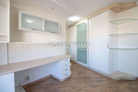 8_photo/94dce3fcc7.b4b4ea4450a4f201-ATLAS-e727337e-dae7-47c9-ab67-d4a8ff411e2f.jpg de casa para alugar com 3 quartos, 210m² em Mercês, Curitiba