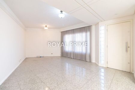 4_photo/94dce3fcc7.b4b4ea4450a4f201-ATLAS-edfa3e46-f0d2-4c7b-8735-6e2c0195fef0.jpg de casa para alugar com 3 quartos, 210m² em Mercês, Curitiba