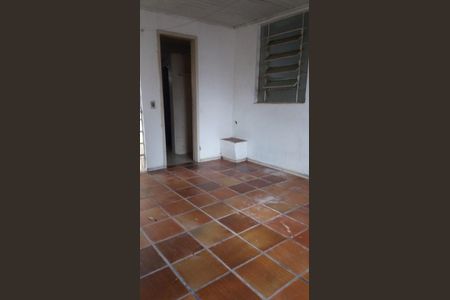 2_photo/94dce3fcdb.b88c9f23dde11cca-ATLAS-09765e12-a6ad-4a17-8442-0191b8b7dd3a.jpg de casa para alugar com 3 quartos, 113m² em Mercês, Curitiba