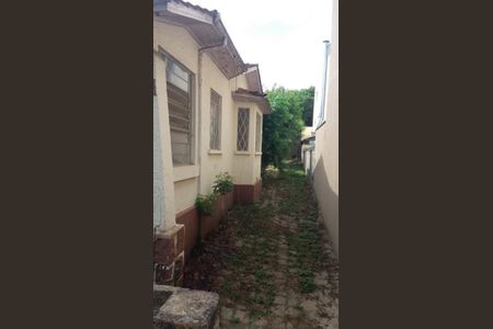 3_photo/94dce3fcdb.b88c9f23dde11cca-ATLAS-30cead4f-8067-47a4-a7df-f45c2545c7c2.jpg de casa para alugar com 3 quartos, 113m² em Mercês, Curitiba