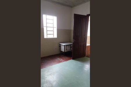 4_photo/94dce3fcdb.b88c9f23dde11cca-ATLAS-327a79aa-cfb0-472a-9d49-89bcf2b5c188.jpg de casa para alugar com 3 quartos, 113m² em Mercês, Curitiba