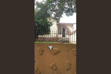 6_photo/94dce3fcdb.b88c9f23dde11cca-ATLAS-9cb33800-2e2a-4d66-b246-24af2f614f5c.jpg de casa para alugar com 3 quartos, 113m² em Mercês, Curitiba