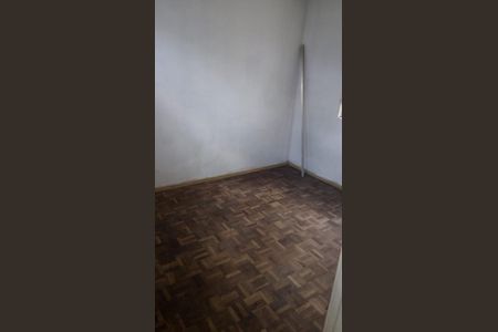 7_photo/94dce3fcdb.b88c9f23dde11cca-ATLAS-9e1c5cbd-517d-4ee3-900b-2c782842cb7e.jpg de casa para alugar com 3 quartos, 113m² em Mercês, Curitiba