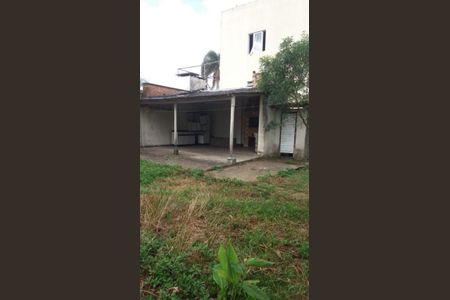 9_photo/94dce3fcdb.b88c9f23dde11cca-ATLAS-c7e580df-b5b3-4938-85f0-5eb8af5a7e4f.jpg de casa para alugar com 3 quartos, 113m² em Mercês, Curitiba