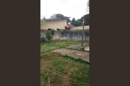 10_photo/94dce3fcdb.b88c9f23dde11cca-ATLAS-cb785df3-ad23-4c69-8b49-3ec03b76a1ae.jpg de casa para alugar com 3 quartos, 113m² em Mercês, Curitiba