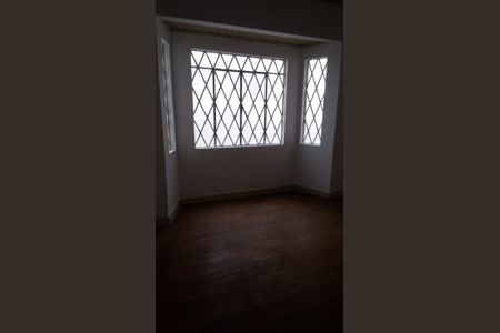 11_photo/94dce3fcdb.b88c9f23dde11cca-ATLAS-d814051c-e0f3-4ffe-b1fb-008d0595939f.jpg de casa para alugar com 3 quartos, 113m² em Mercês, Curitiba