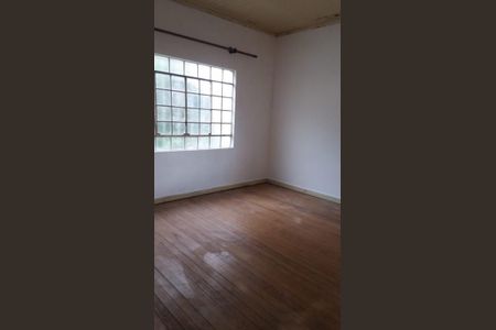 12_photo/94dce3fcdb.b88c9f23dde11cca-ATLAS-e8d1fe67-b810-4e0d-93a0-857f9996ef2b.jpg de casa para alugar com 3 quartos, 113m² em Mercês, Curitiba