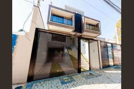 22_photo/94dce3fd43.aafc750051720c32-ATLAS-449db3b1-e428-4fb3-b0bc-31b4ab2d6be5.jpg de casa à venda com 3 quartos, 123m² em Mercês, Curitiba