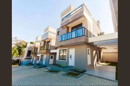 2_photo/94dce3fd43.aafc750051720c32-ATLAS-b35cd4a5-c79e-4c3f-823b-693cdfbb74a9.jpg de casa à venda com 3 quartos, 123m² em Mercês, Curitiba