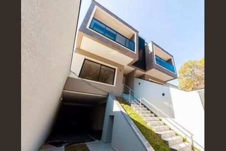 4_photo/94dce3fd43.aafc750051720c32-ATLAS-be298cea-b4d5-4539-a1e8-2a93d75b0f5a.jpg de casa à venda com 3 quartos, 123m² em Mercês, Curitiba