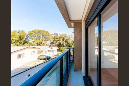 5_photo/94dce3fd43.aafc750051720c32-ATLAS-d3020e44-aee5-4167-ad5a-a4285ed9fcd2.jpg de casa à venda com 3 quartos, 123m² em Mercês, Curitiba