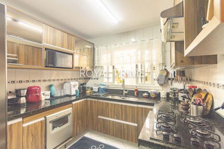 9_photo/94dce3fd7d.508d3a0768452055-ATLAS-0d8bf0ba-d642-42e7-a625-727364b54061.jpg de casa à venda com 4 quartos, 217m² em Mercês, Curitiba