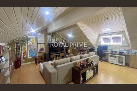 4_photo/94dce3fd7d.508d3a0768452055-ATLAS-1a838aab-c8cf-4dfd-b2fc-64a813ace373.jpg de casa à venda com 4 quartos, 217m² em Mercês, Curitiba