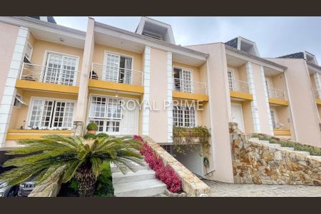 8_photo/94dce3fd7d.508d3a0768452055-ATLAS-1fe08ebe-58cf-461c-8f3e-6cd272af9bb8.jpg de casa à venda com 4 quartos, 217m² em Mercês, Curitiba