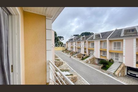 23_photo/94dce3fd7d.508d3a0768452055-ATLAS-95c2d9a9-fd3b-4650-bf6b-41ff7670d3c2.jpg de casa à venda com 4 quartos, 217m² em Mercês, Curitiba