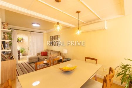 9_photo/94dce3fd7d.508d3a0768452055-ATLAS-b32dca97-52f2-4564-8c29-4e5de2612ba0.jpg de casa à venda com 4 quartos, 217m² em Mercês, Curitiba